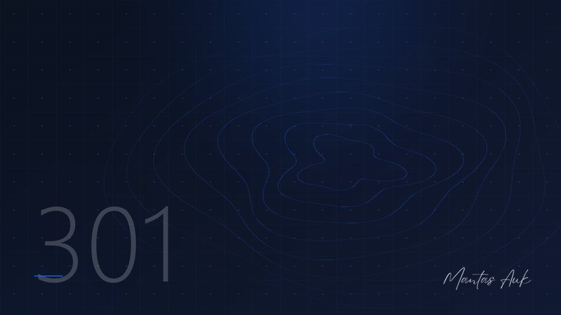 Technical SEO article cover: The 301 Redirect Guide: Moving Website Architecture Without Losing Organic Traffic