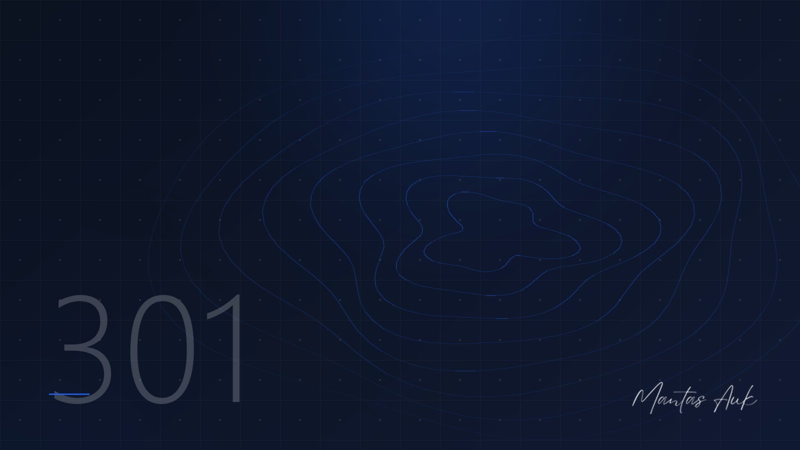 Technical SEO article cover: The 301 Redirect Guide: Moving Website Architecture Without Losing Organic Traffic