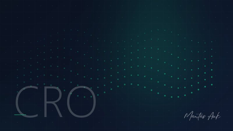 Conversion Rate Optimization article cover: Above-the-Fold Real Estate in 2026: What Must Stay and What Is Safe to Scroll