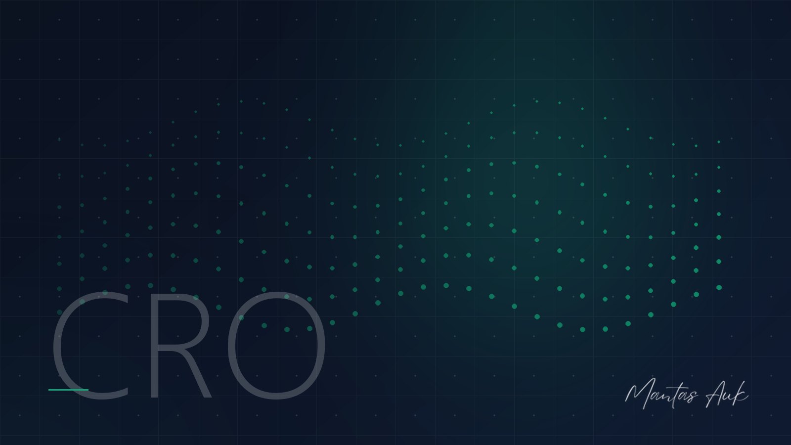 Conversion Rate Optimization article cover: Above-the-Fold Real Estate in 2026: What Must Stay and What Is Safe to Scroll