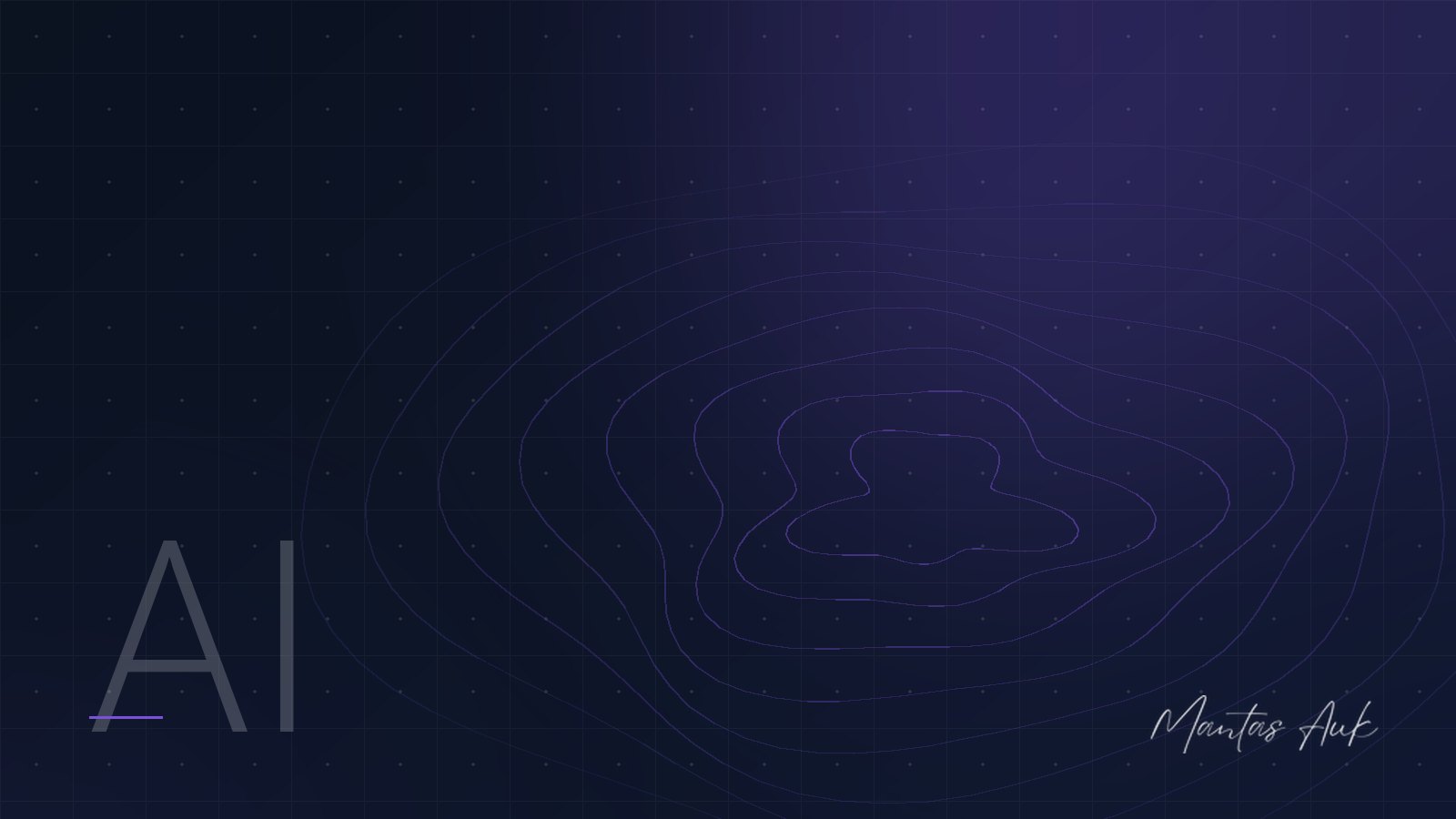 AI Search article cover: Answer Engine Optimization Services: What AEO Includes, What It Costs and How to Choose a Provider