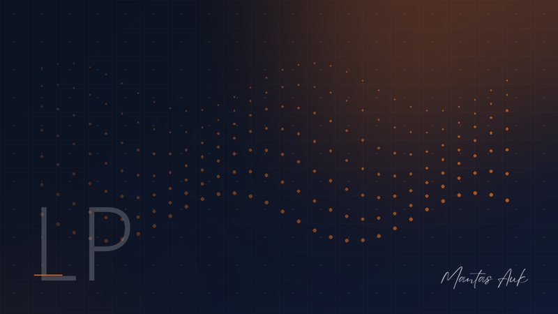 B2B CRO article cover: 5 Data-Driven Reasons Your B2B Landing Page Has a High Bounce Rate