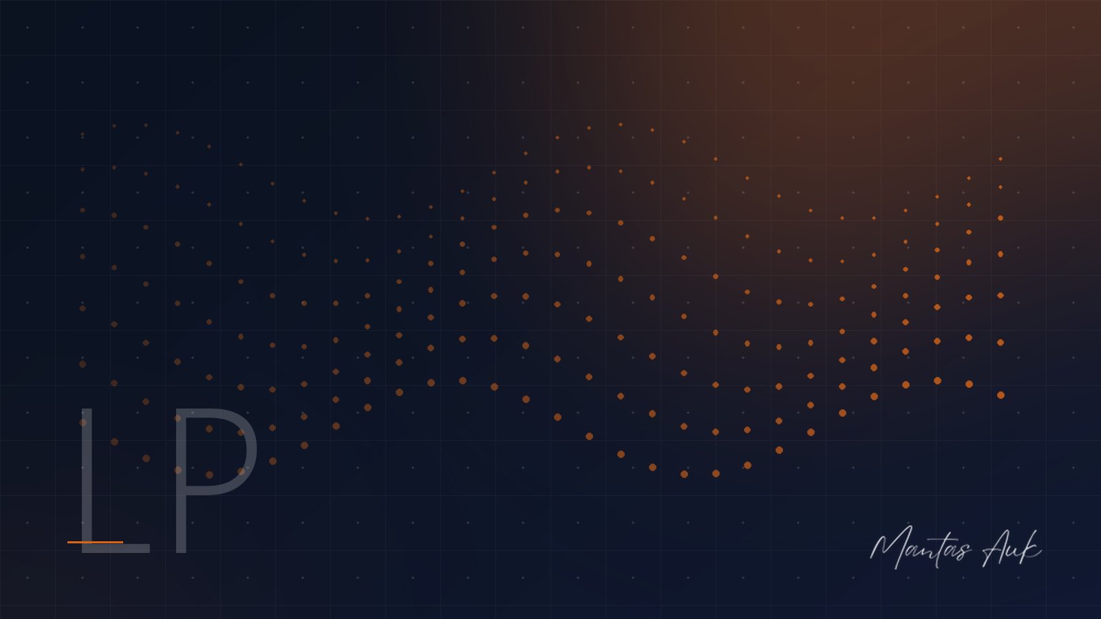 B2B CRO article cover: 5 Data-Driven Reasons Your B2B Landing Page Has a High Bounce Rate