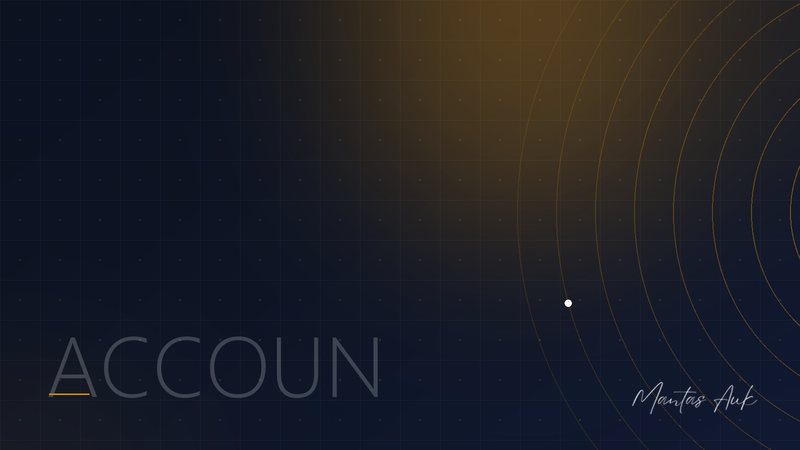 Account Architecture article cover: The Danger of the "Boost Post" Button: Why You Need Real Ads Manager Architecture