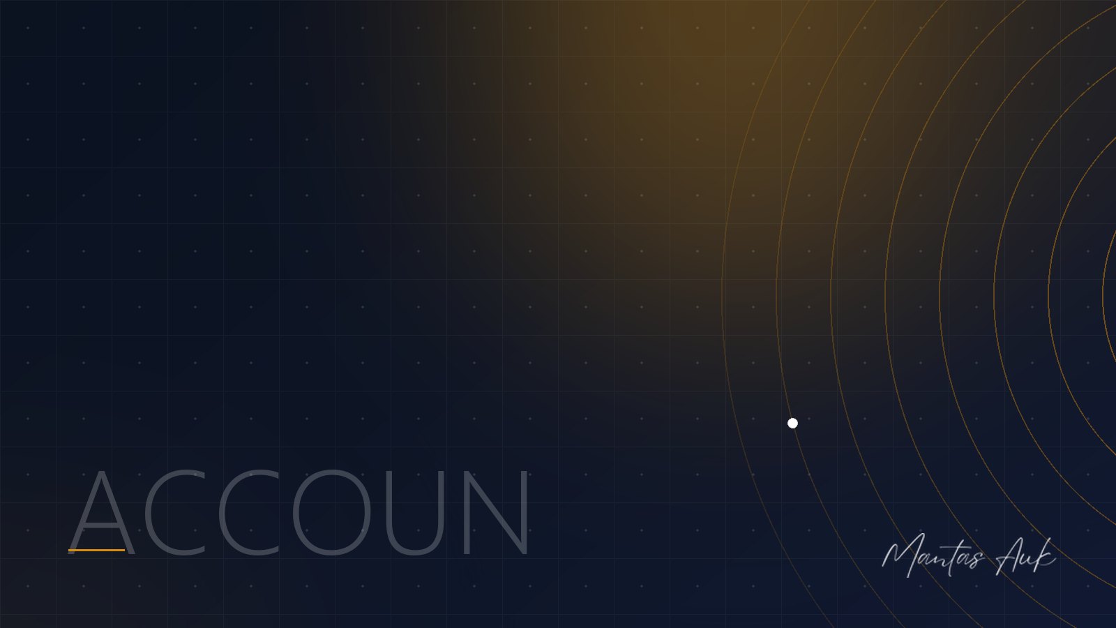 Account Architecture article cover: The Danger of the "Boost Post" Button: Why You Need Real Ads Manager Architecture