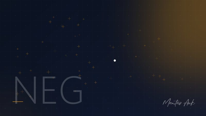 Negative Keywords article cover: How to Build a Bulletproof Negative Keyword List for Local Service Ads