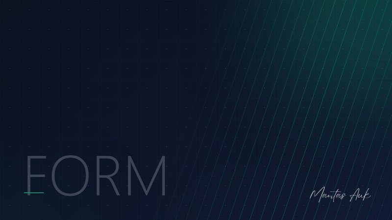 Conversion Rate Optimization article cover: How to Calculate and Reduce the Exact Cost of Form Abandonment in Your Funnel