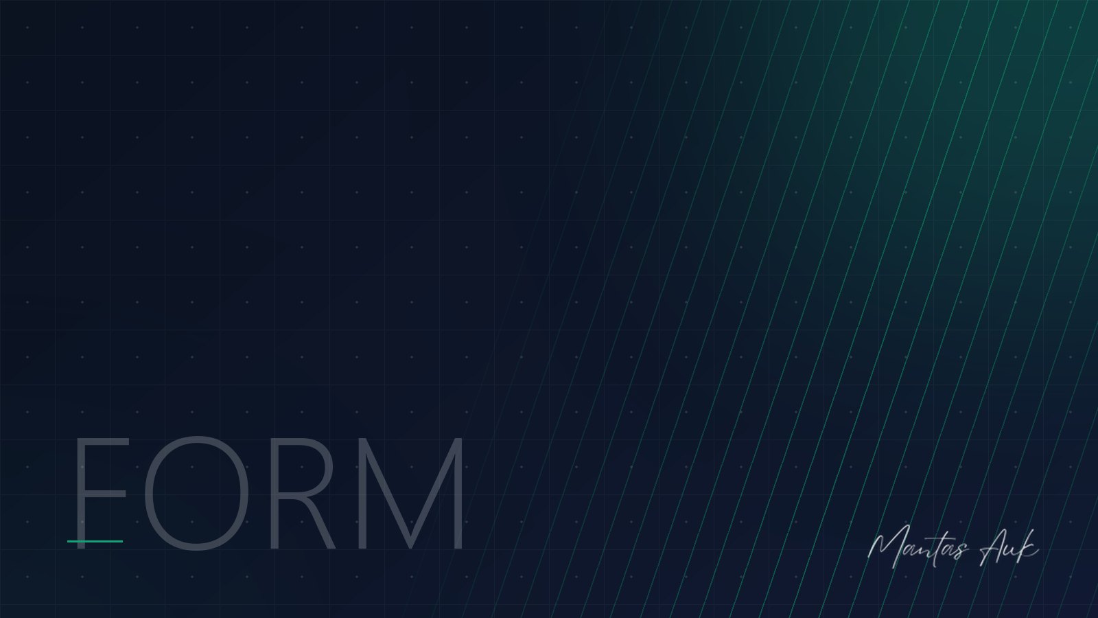 Conversion Rate Optimization article cover: How to Calculate and Reduce the Exact Cost of Form Abandonment in Your Funnel