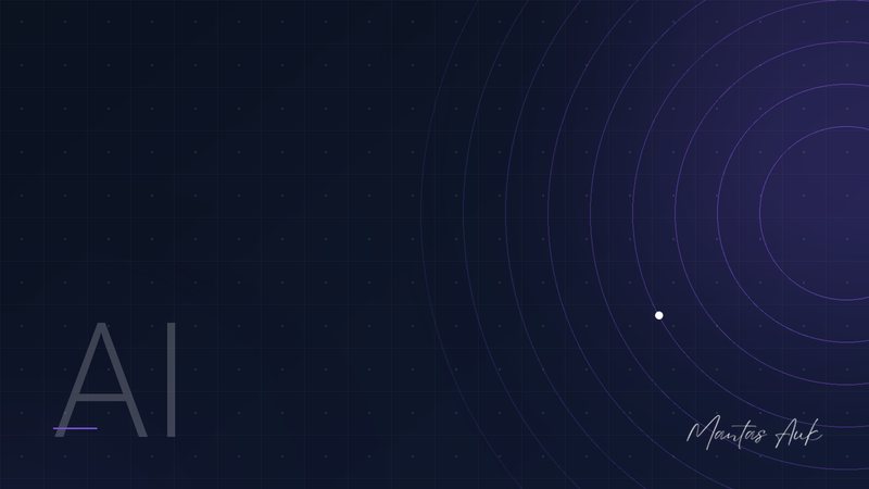 Article cover: ChatGPT search optimization explained