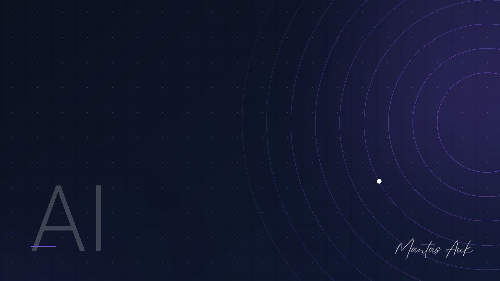 AI Search article cover: ChatGPT as a Search Engine: How to Make Sure Your Business Is Recommended by AI