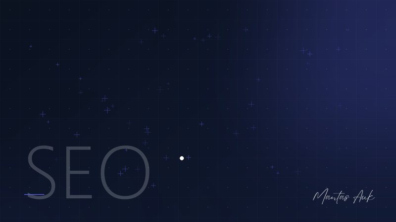 SEO Strategy article cover: Why Cheap SEO Services Are the Most Expensive Mistake Your Business Can Make