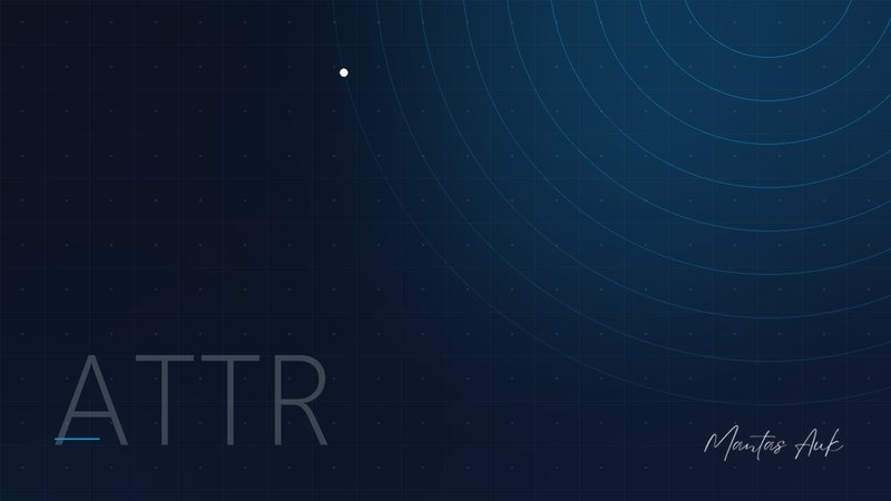 Attribution article cover: Closed-Loop Attribution: Tracking Exactly Which Marketing Dollar Generated Which Sale