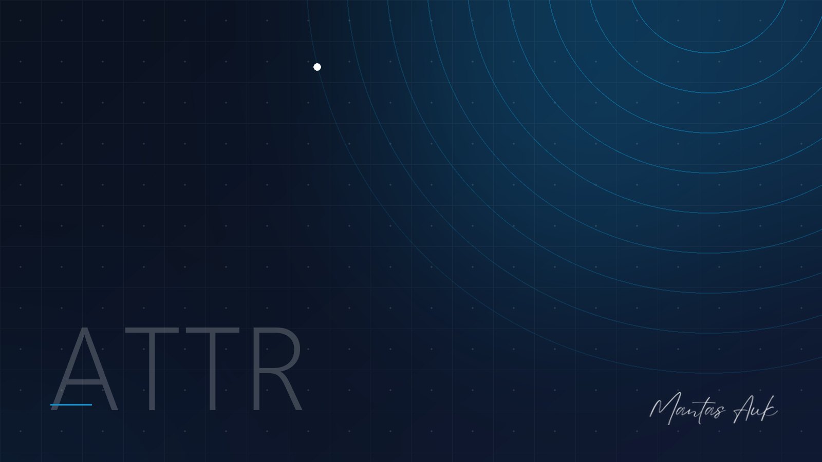 Attribution article cover: Closed-Loop Attribution: Tracking Exactly Which Marketing Dollar Generated Which Sale