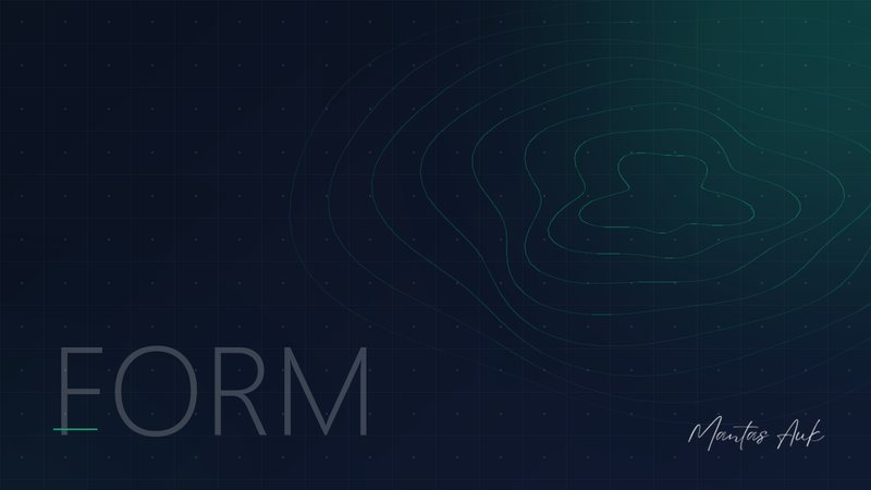 Conversion Rate Optimization article cover: How to Implement Conditional Logic in Lead Forms to Filter Out Low-Quality Spam