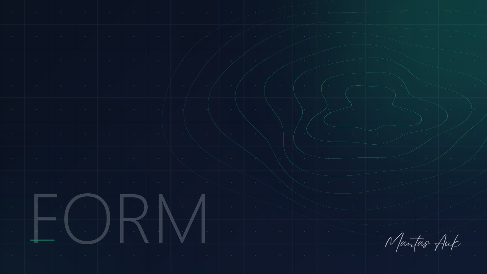 Conversion Rate Optimization article cover: How to Implement Conditional Logic in Lead Forms to Filter Out Low-Quality Spam