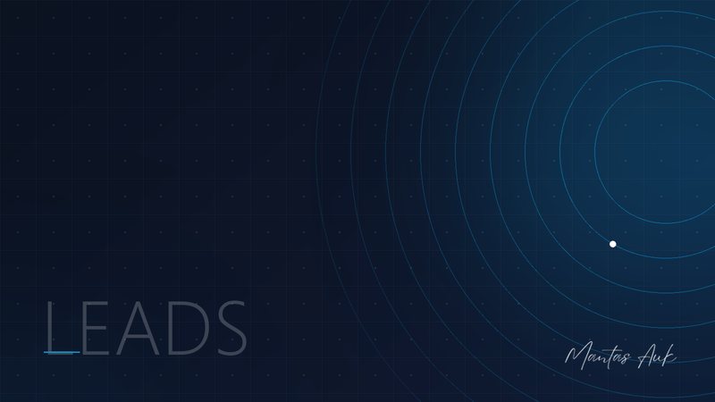 Analytics article cover: Consent Mode v2 for Lead Generation: How to Preserve Measurement Without Breaking Compliance