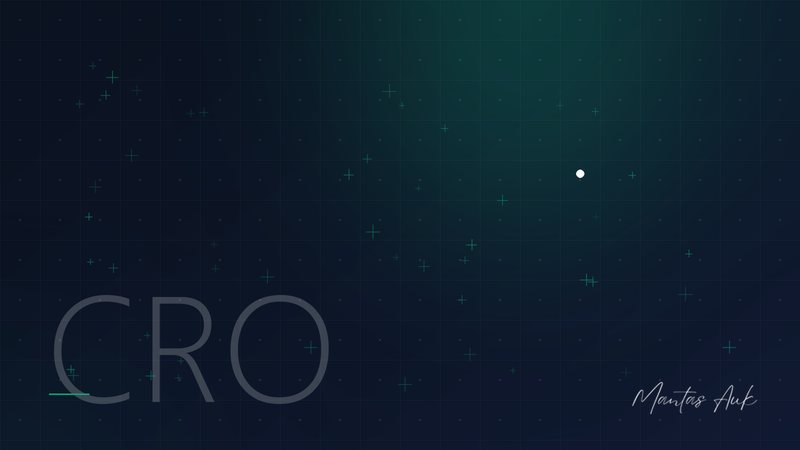 Contact Page CRO article cover: How to Optimize Your "Contact Us" Page to Increase Inbound Qualified Inquiries