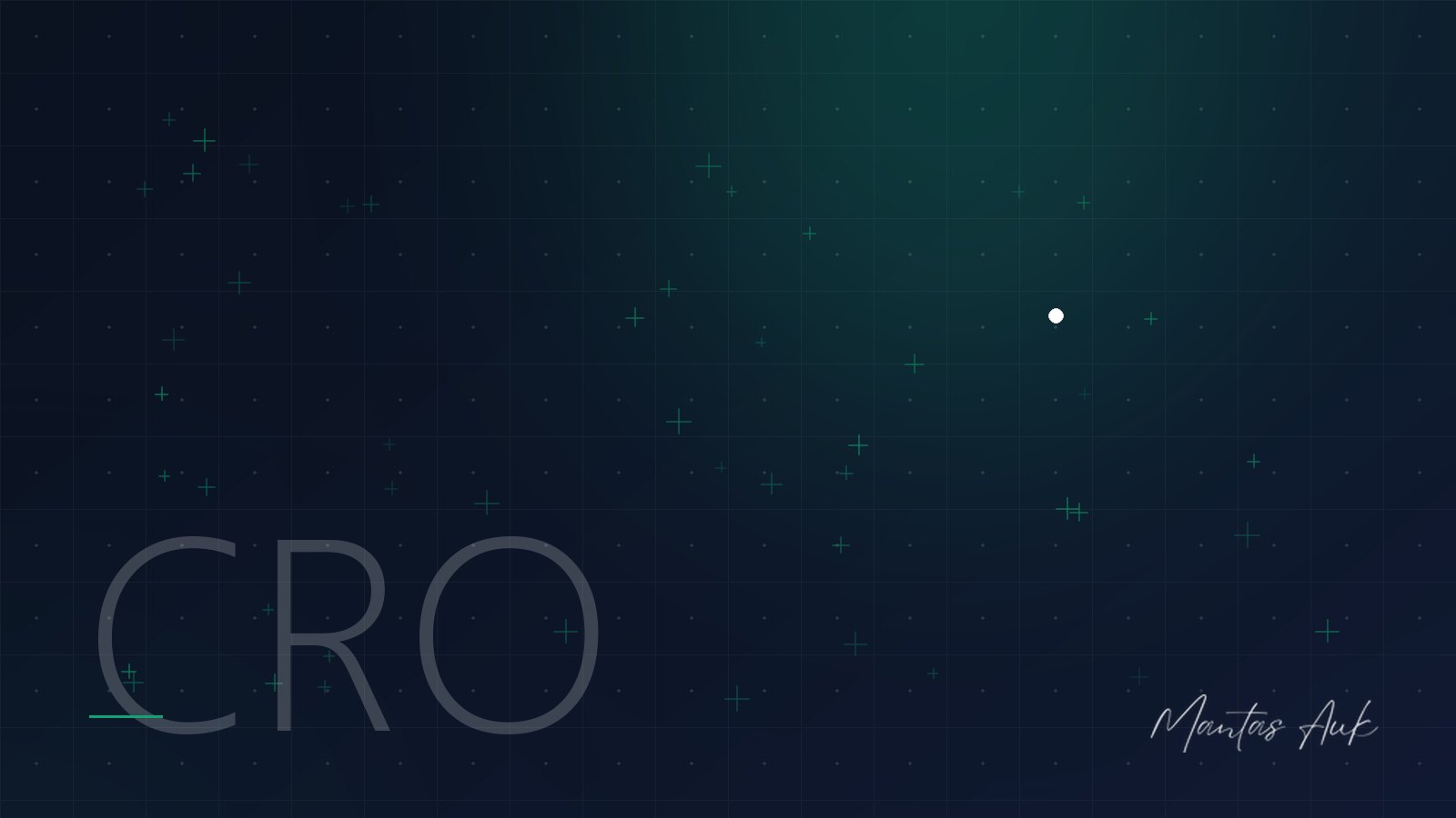 Contact Page CRO article cover: How to Optimize Your "Contact Us" Page to Increase Inbound Qualified Inquiries