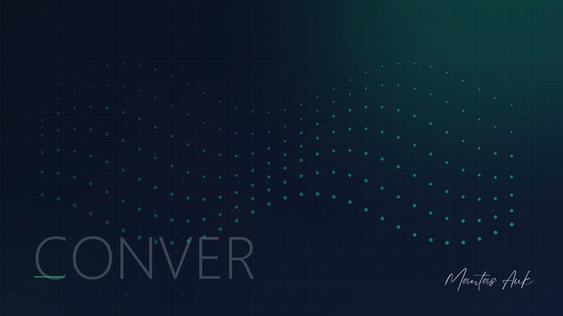Conversion Psychology article cover: The Psychology of Conversion: 7 UX Fixes That Turn Visitors into Buyers