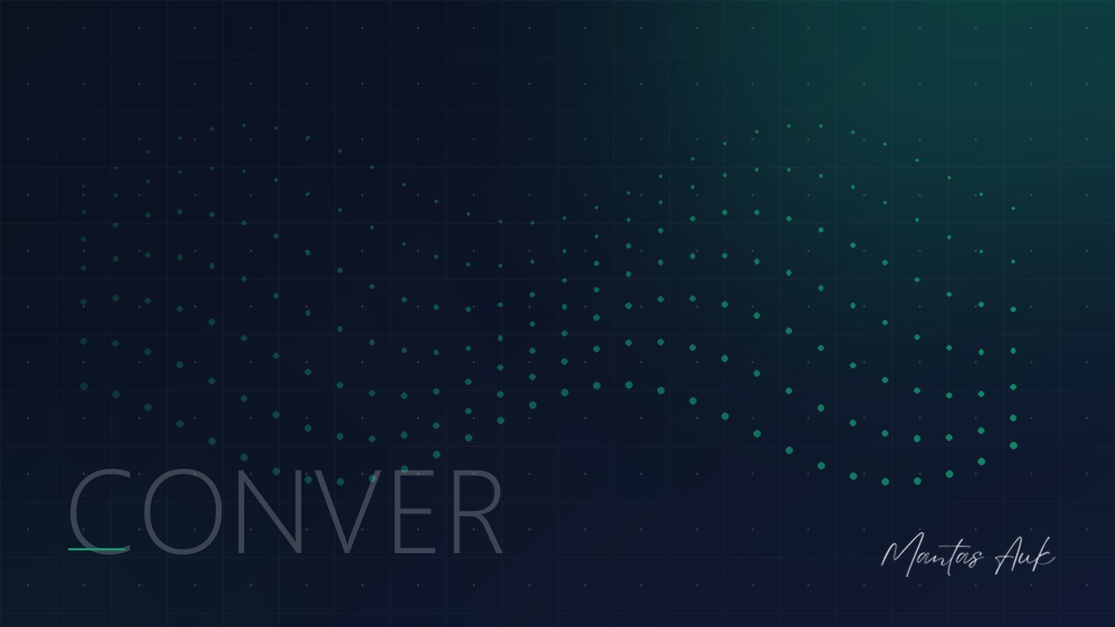 Conversion Psychology article cover: The Psychology of Conversion: 7 UX Fixes That Turn Visitors into Buyers