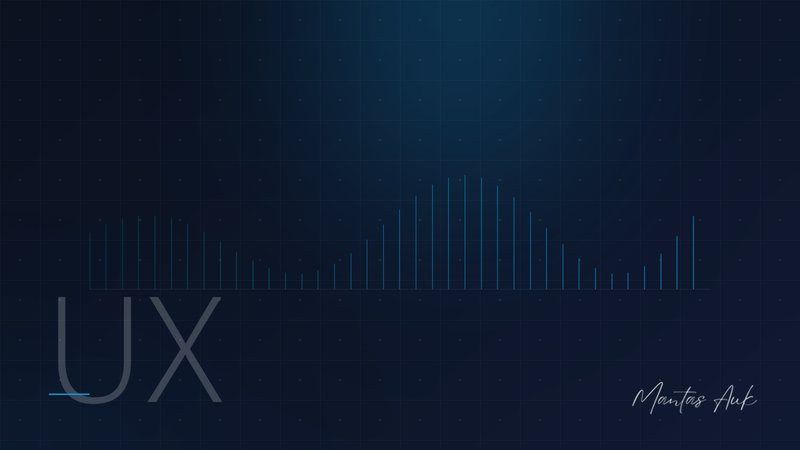 UX Diagnostics article cover: Tracking the Unseen: How to Identify and Fix Dead Clicks on Your Website