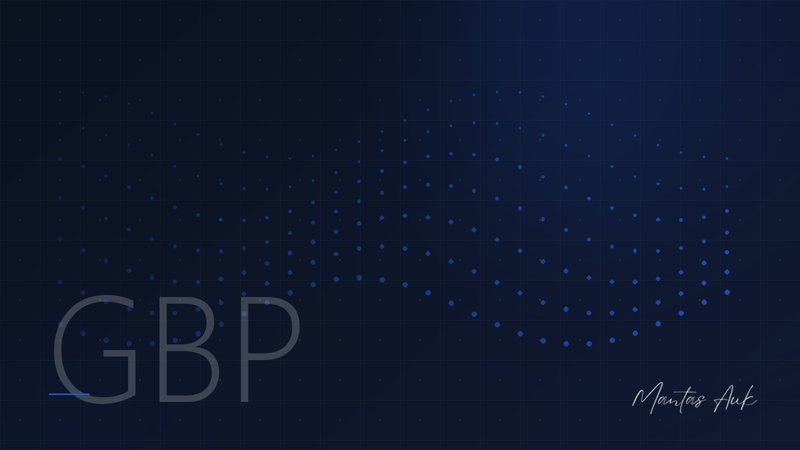 SEO article cover: Duplicate Google Business Profiles: How to Consolidate Them Without Losing Reviews