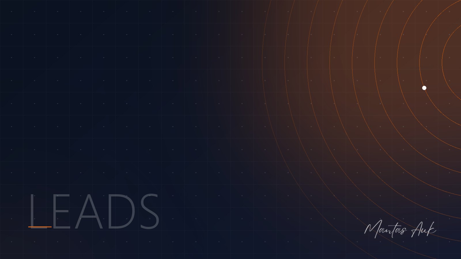 Lead Generation article cover: Creating Dynamic Fields That Change Based on Company Size to Filter Out Unqualified Inquiries