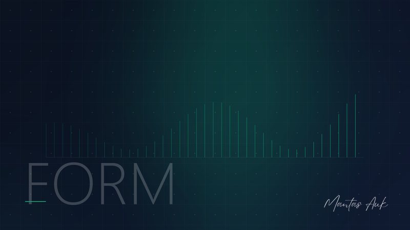 Form Optimization article cover: How to Decrease Form Abandonment: Tips for Service-Based Businesses