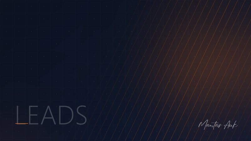 Lead Generation article cover: How to Use Free Mini-Audits as a High-Converting Foot-in-the-Door Strategy for High-Ticket Services
