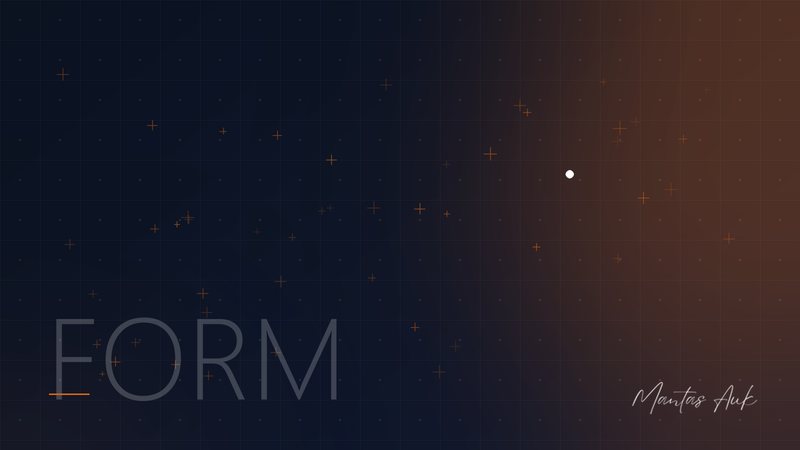 Lead Generation article cover: Using Gated Content Strategy Correctly: When to Hide Insights Behind a Form and When to Give Them Away