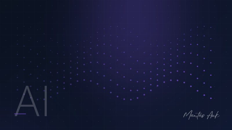 AI Search article cover: Generative Engine Optimization (GEO): How to Get Found in Google AI Overviews