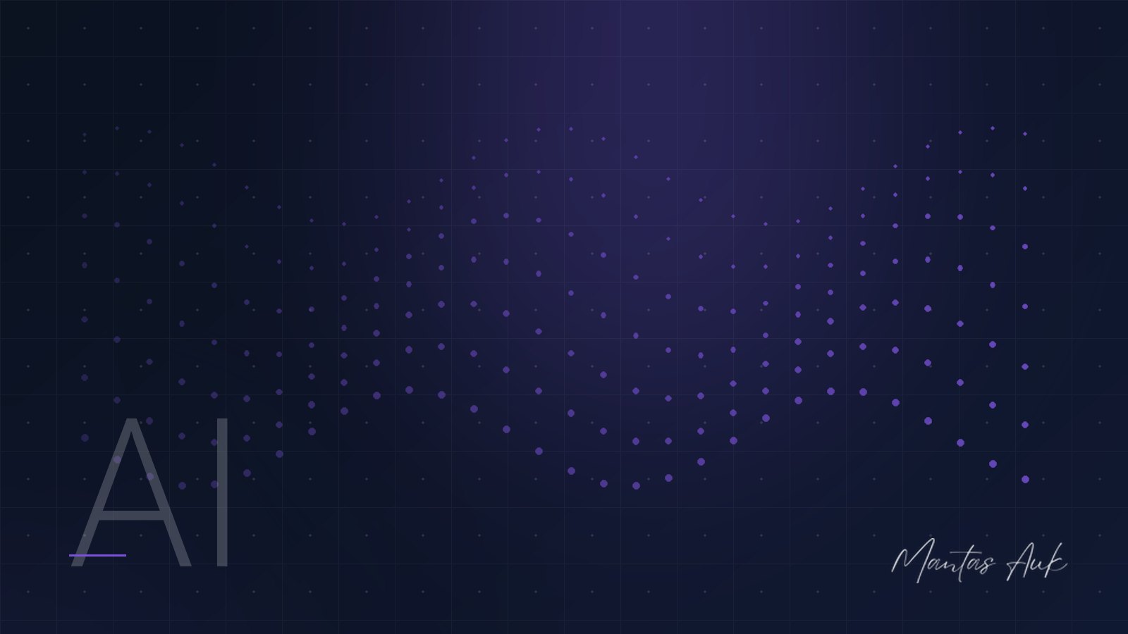 AI Search article cover: Generative Engine Optimization (GEO): How to Get Found in Google AI Overviews