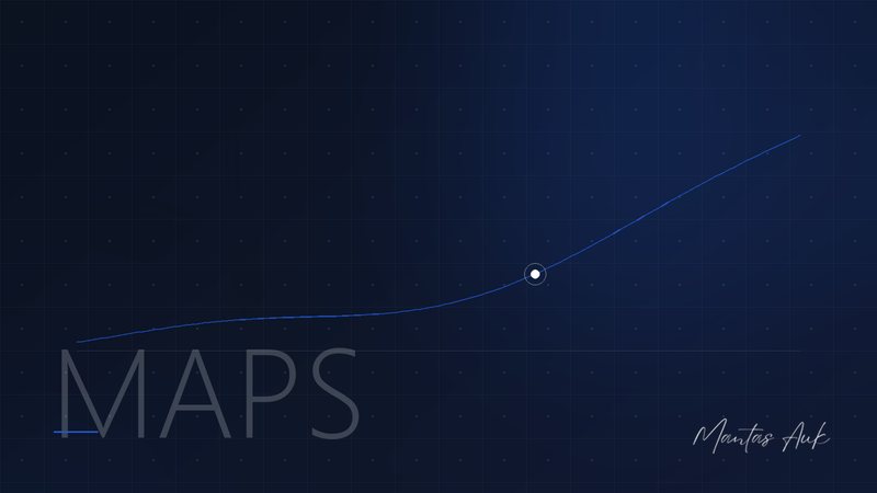 SEO article cover: How to Use Grid Rank Tracking Without Misreading Your Google Maps Visibility
