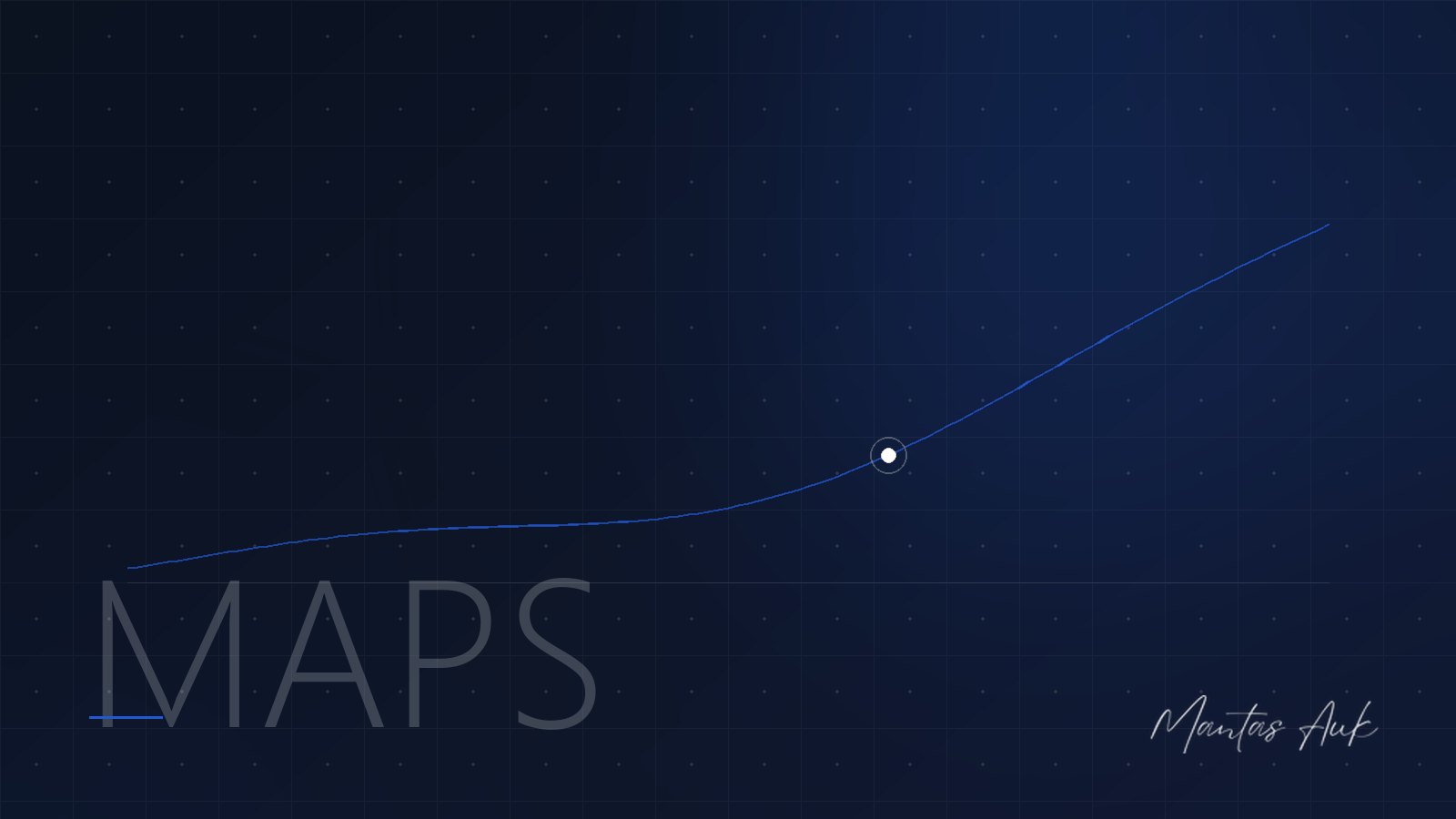 SEO article cover: How to Use Grid Rank Tracking Without Misreading Your Google Maps Visibility