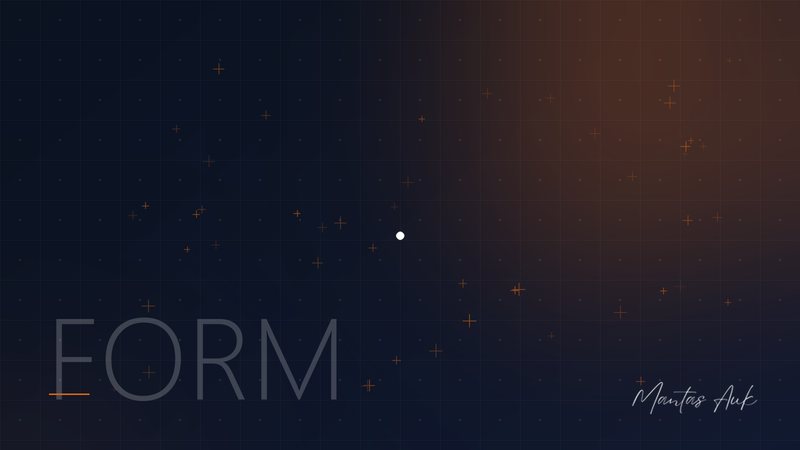 Lead Generation article cover: Using Custom Hidden Fields in Website Forms to Capture UTM Parameters Without User Knowledge