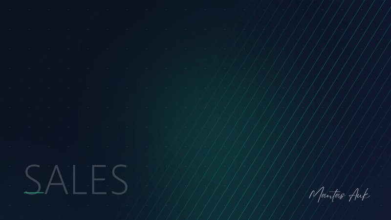 Conversion Rate Optimization article cover: High Mobile Traffic but Zero Mobile Sales? How to Diagnose the Desktop-to-Mobile UX Disconnect