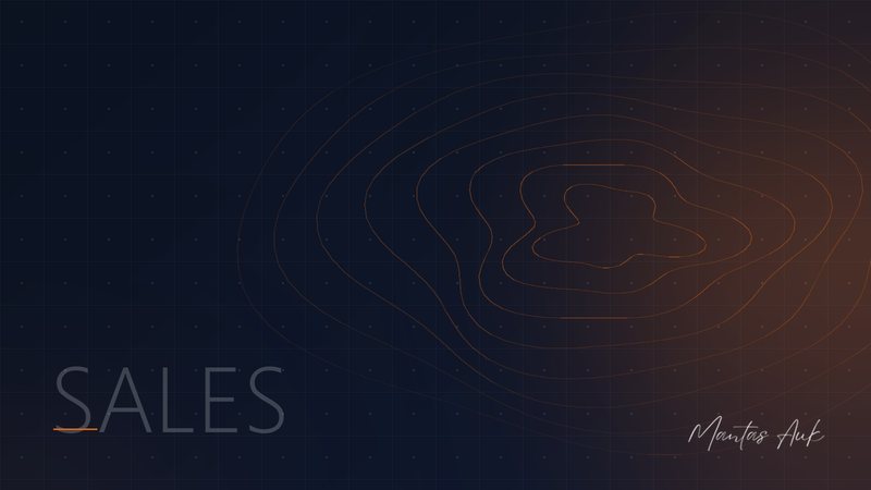 Lead Generation article cover: HubSpot vs. Salesforce Integration: Ensuring Your Website Conversion Data Syncs Flawlessly