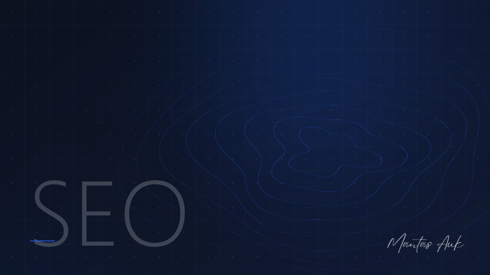 Intent-Based SEO article cover: Intent-Based SEO: How to Capture Buyers Exactly When They Are Ready to Purchase