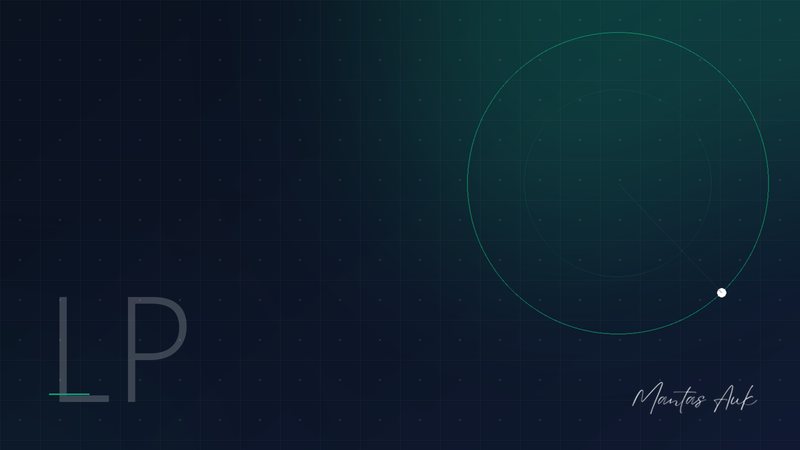 Landing Page CRO article cover: Structuring a Landing Page for Maximum Lead Capture: The 2026 Checklist