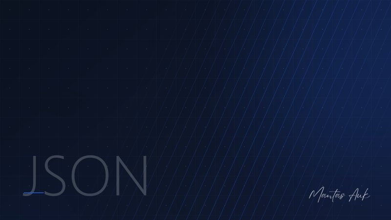 Local SEO article cover: The Ultimate Guide to Local Business JSON-LD Schema for Multi-Location Brands