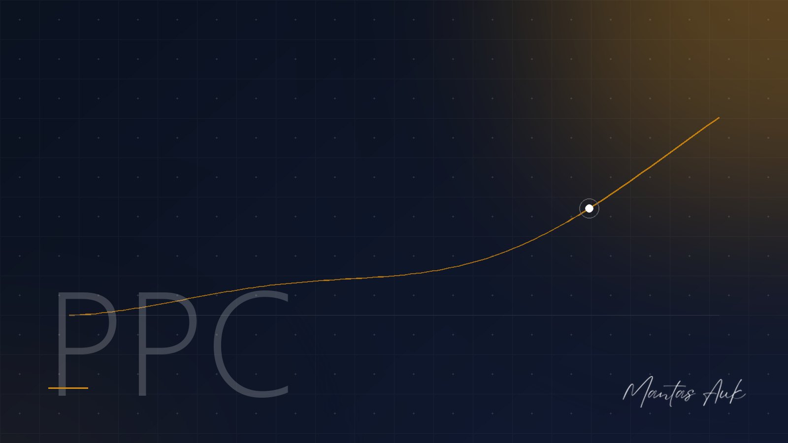 PPC Audit article cover: Why You Need a Manual PPC Audit Instead of an Automated Software Report