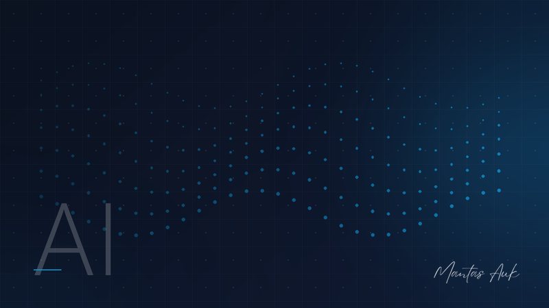 Analytics article cover: How to Measure Traffic and Leads From ChatGPT, Perplexity, Gemini, and Google AI Overviews