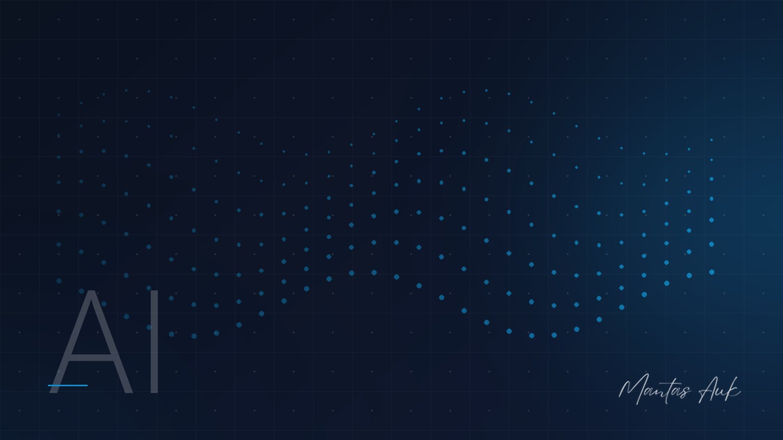 Analytics article cover: How to Measure Traffic and Leads From ChatGPT, Perplexity, Gemini, and Google AI Overviews