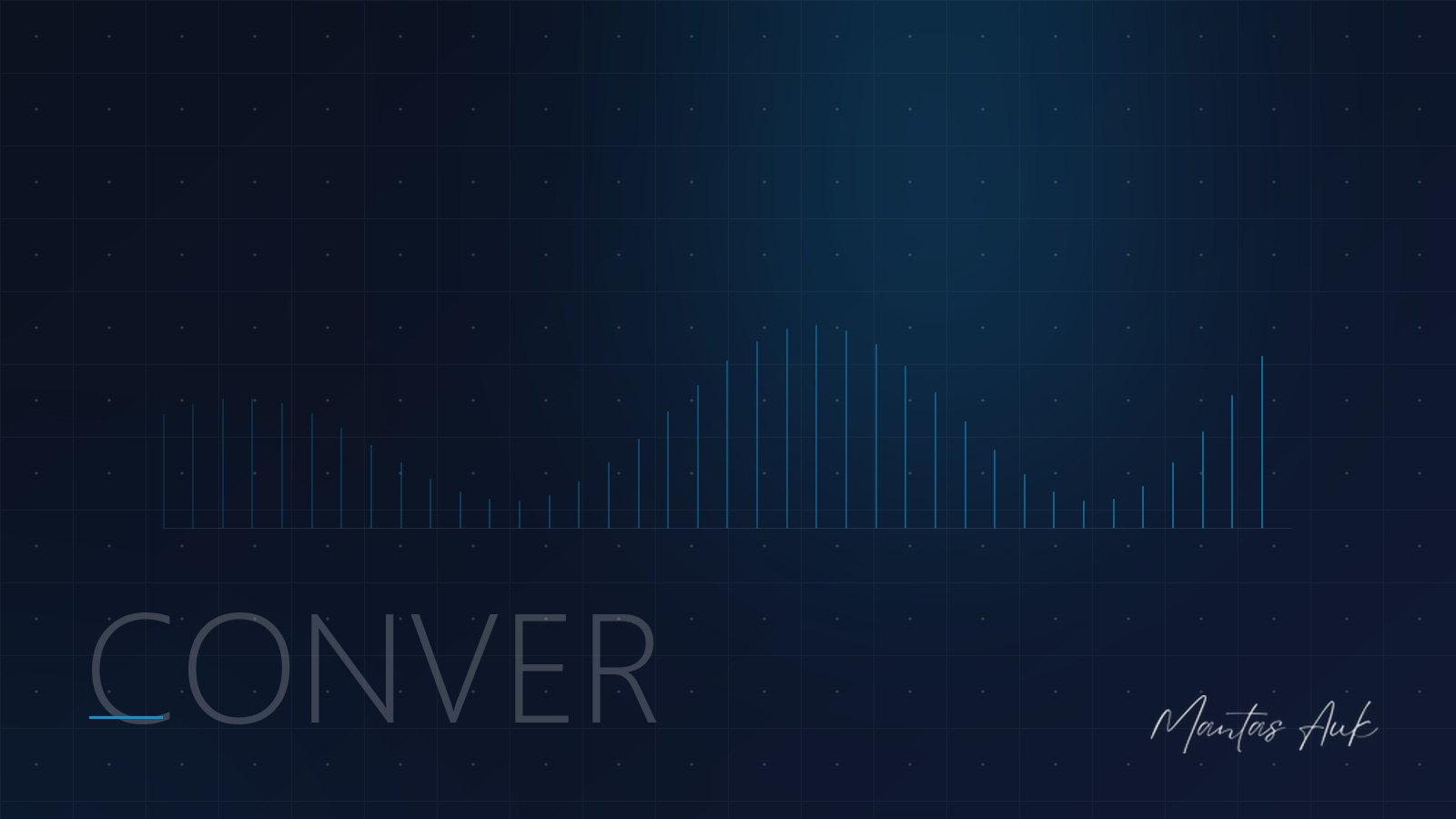 Conversion Tracking article cover: Meta Ads Conversions API (CAPI): Why Browser-Based Pixel Tracking Is Dead