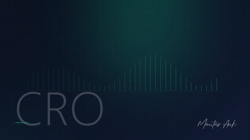 Conversion Rate Optimization article cover: Micro-Animations That Convert: Using Subtle Motion to Guide Users Toward Call-to-Action Buttons
