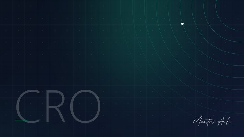 Conversion Rate Optimization article cover: The Power of Micro-Upsells at Checkout: Rules for Offering Relevant Add-ons Without Friction