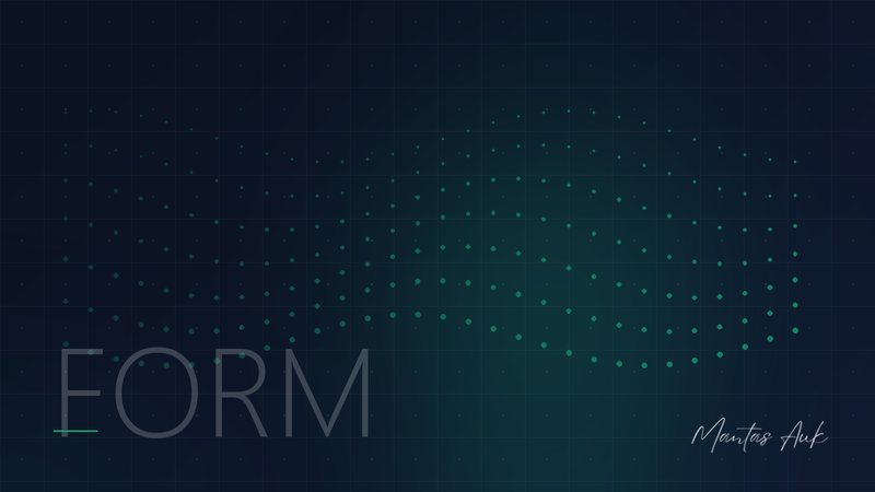 Conversion Rate Optimization article cover: How to Design a Multi-Step Form That High-Value B2B Leads Will Actually Complete