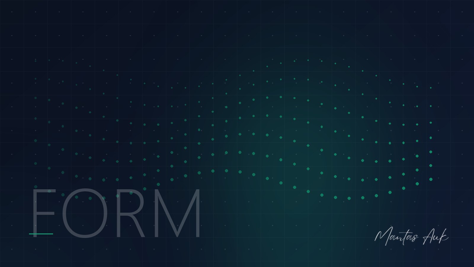 Conversion Rate Optimization article cover: How to Design a Multi-Step Form That High-Value B2B Leads Will Actually Complete