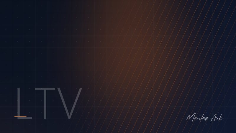 Lead Generation article cover: How to Feed Offline Sales Data Back into Ad Platforms to Optimize for Lifetime Value (LTV)