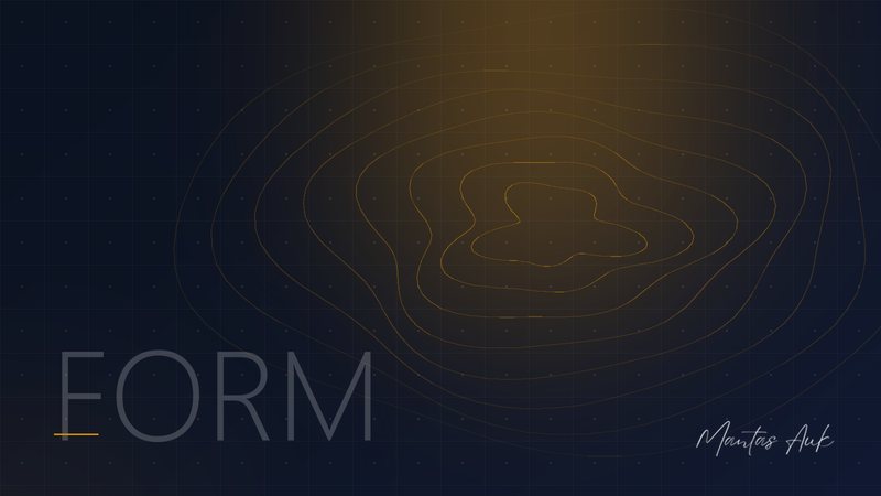 Performance Max article cover: Performance Max (PMax) Secrets: How to Reclaim Control from Google's Automation